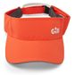 Regatta Visor Orange 1SIZE