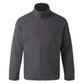 Men's Team Softshell Jacket