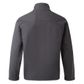 Men's Team Softshell Jacket