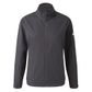 Women's Team Softshell Jacket