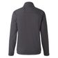 Women's Team Softshell Jacket Graphite 12