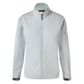 Women's Team Softshell Jacket Medium Grey 12