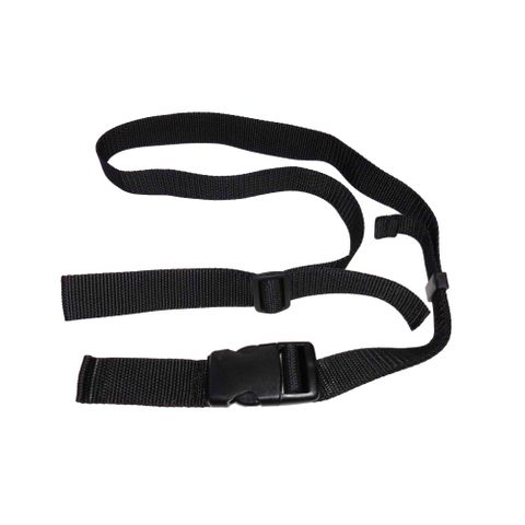 Baltic 30mm Crotch Strap