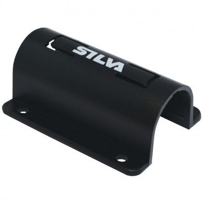 Silva 70UN Mounting Kit