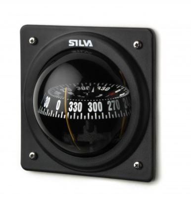 70P MS Compass