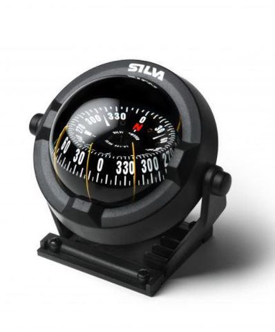 100BC MS Compass