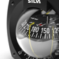 Silva 125 B/H Compass