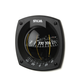 Silva 125 B/H Compass