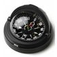 Silva Compass 125FTC