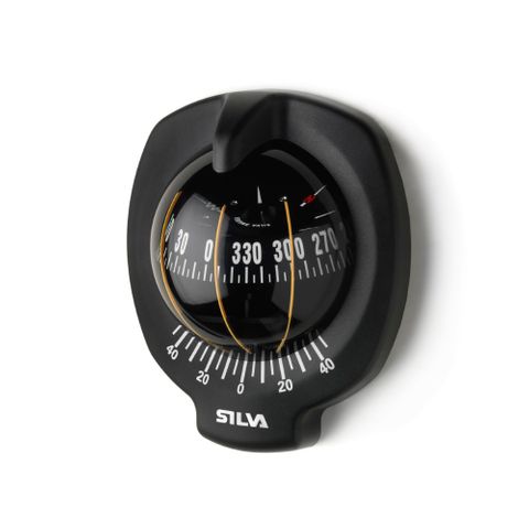 Silva Compass 102B/H  MS