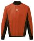 Dinghy Top