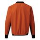 Dinghy Top