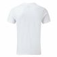 Saltash T White XXL