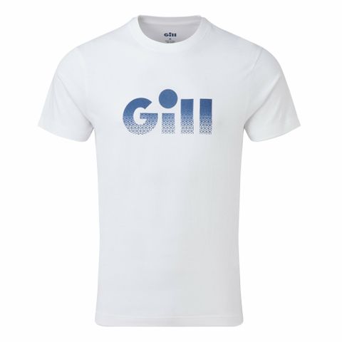 Saltash T White L