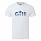 Saltash T White XL