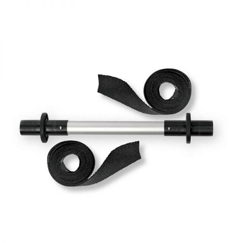 C-Tug Double Up Bar