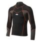 Zentherm Top Men's Black M