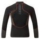 Zentherm Top Men's Black M