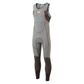 Zenlite Skiff Suit Men's Steel Grey M