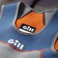 Zenlite Skiff Suit Men's