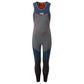 Zenlite Skiff Suit Junior