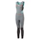 Zenlite Skiff Suit Women's