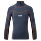 Zenlite Top Junior