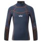 Zenlite Top Junior Ocean/Steel Grey JXL