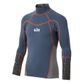 Zenlite Top Junior Ocean/Steel Grey JXL