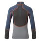 Zenlite Top Junior