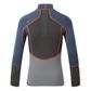 Zenlite Top Junior Ocean/Steel Grey JXL