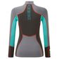 Zenlite Top Women's