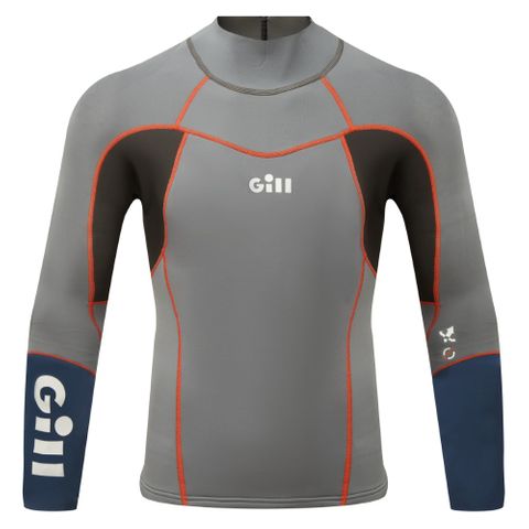 Zenlite Top Men's