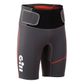 Zenlite Shorts Graphite M