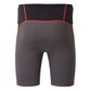 Zenlite Shorts