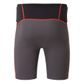 Zenlite Shorts Graphite M