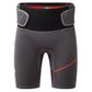 Zenlite Shorts Graphite XXL