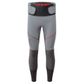 Zenlite Trousers Steel Grey XL