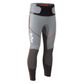 Zenlite Trousers Steel Grey XL