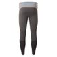 Zenlite Trousers Steel Grey XL