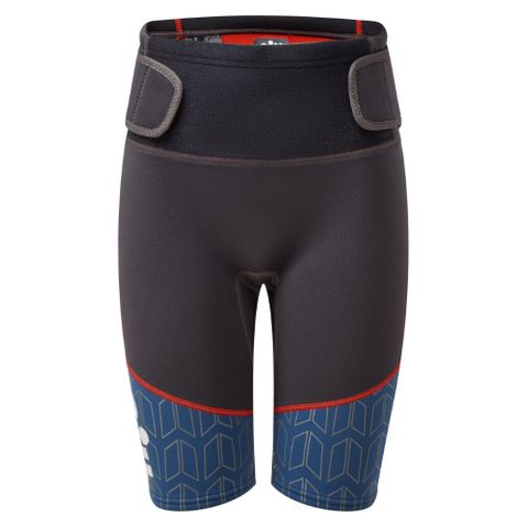 Zenlite Shorts Junior