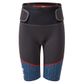 Zenlite Shorts Junior