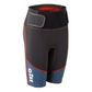 Zenlite Shorts Junior