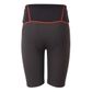 Zenlite Shorts Junior