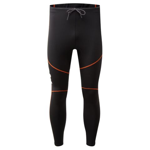 Hydrophobe Trouser Junior Black JS