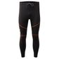 Hydrophobe Trouser Junior Black JS