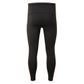 Hydrophobe Trouser Junior Black JS