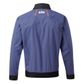 Pro Top Men's Ocean XXL