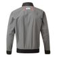 Pro Top Men's Steel Grey JXL