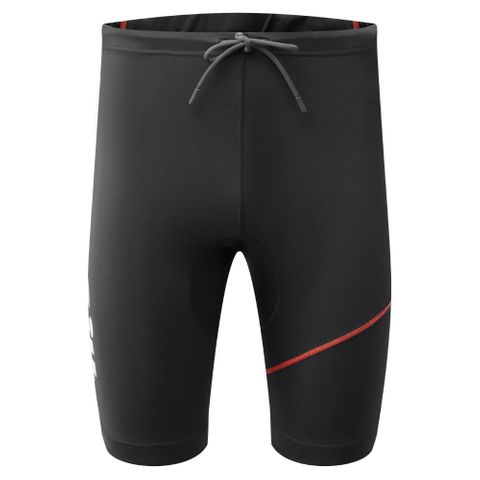 Impact Shorts